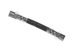 ����� ��������� (������� / �����) BMW 5 (E39) 523 i 11.1995 - 09.2000 BMW 5 (E39) 520 i 01.1996 - 06.2003 Brembo T06033, ����� �������� T06033 ����
