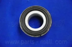 ����������� ������ �������� Grace CAR-DEX CBH073 CBH073 ����