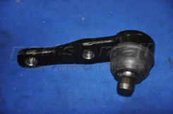 ����� ������� (�������) Carens2(RS)/(Xtrek) 02-05 CAR-DEX CJK004, �������� CJK004 ����
