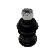 ����� ������� (�������) Mitsubishi Pajero (Montero), Delica (L300) 4WD, Forte (L200) 4WD CBM-8 CTR CB0176, �������� CB0176 ����