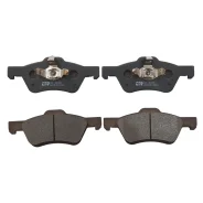 ������� ��������� �������� (�������) FORD Escape 2004 ~ 2007 / Maverick 2004 ~ 2006 / Mazda Tribute 2003 ~ 2004 CKF-59 CTR GK0204, �������� GK0204 ���...