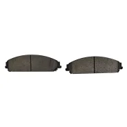 ������� ����. ���. (������ ���. CKCR-10) Chrysler 300C 2004 ~ 2011 / Dodge Challenger 2007 ~ 2010 / Charger 2005 ~ 2010 / Lancia Thema 2011 ~ Chrysler...