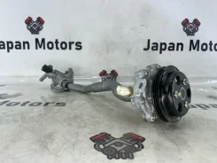 ����� ������� ����� Mazda CX-5 PYFA15010B 2.0 PE PYFA15010B ����
