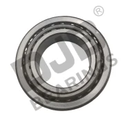 ��������� ��������� 35x62x17 DJB 32007 32007 ����