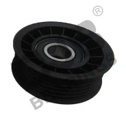 ����� ���������� ����� Chevrolet Captiva (C100, C140) 11-, Cruze (J30_) 10-, Opel Antara 10- DJB EBT23481 EBT23481 ����