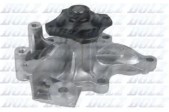 ����� �������� ���������� Mazda 626 1.8/2.0 16V 92- DOLZ F138 F138 ����
