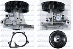 ������� ����� FORD Transit �������, FORD Transit ������, FORD Transit ������� FORD Transit VIII 2.2 TDCi RWD, 2.2 TDCi, RWD, 4WD 2011- DOLZ F211 F211...