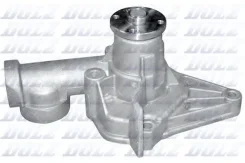 ������� ����� Hyndai Lantra/Accent 94/ Mitsubishi COLT/Lancer 1.3I-1.5 88-93 Hyundai Lantra/Accent, Mitsubishi Colt/Lancer 1.3i-1.5 88-93 DOLZ H200 H2...