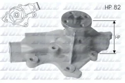 ����� ������� Cherokee Cherokee (9/1982) 2.5 2464 76/103 P 03/1989 01/1993 J201 DOLZ J201 J201 ����
