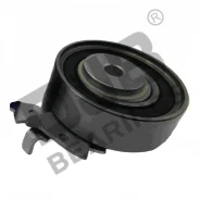 ����� �������� ����� ��� OPEL Astra F/G 1.4/1.6 98- / Corsa/Kadett/Vectra 1.2/1.4/1.6 90-02 / Meriva 1.6 03-10 / Chevrolet AVEO 1.5 05-10 / Lanos 1.4...