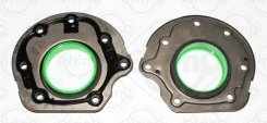 ������� ����������� ���� FORD Elring 026821 026821 ����