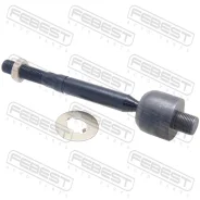 ���� ������� (�������) Lexus, Toyotals430 UCF30, Celsior UCF3 Febest 0122UCF30 0122UCF30 ����