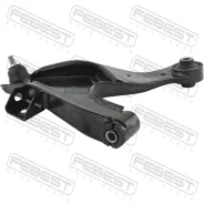 ����� �������� ������ ����� Daihatsu Terios J100/J111 1997-2006 | Toyota CAMI J100E, J102E, J122E 199 Toyota CAMI J100E, J102E, J122E 1999.05-2005.12...