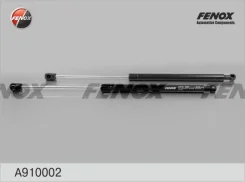 ����������� ������ ��������� Hyundai (Getz 02-) Hyundai Getz 02- Fenox A910002 A910002 ����