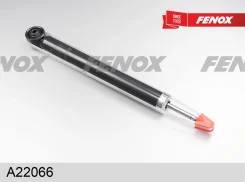 ����������� ����-�������� (�����) VW Polo (9N) 01-/ Skoda Fabia 00- Fenox A22066, ������ A22066 ����