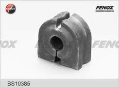 ������ ������������� (�������) BMW 5 (E60) 2.0-3.0, 2.0-3.0D 03-10 Fenox BS10385, �������� BS10385 ����