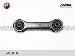 ����� �������� (�����) Mitsubishi Lancer CS/CX, CY Fenox CA21016, ������ CA21016 ����