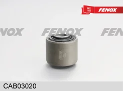 ����������� ������� ����������� ������ [����� - 2�� �� �����] Ford Focus I 98-04 (���/����), Focus II 04-, III 11-, Focus C-Max/ Volvo S40 04-/ 3, 5 F...