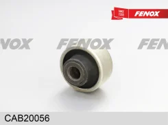 ����������� ������ �������� (�������) Peugeot 206 98- Fenox CAB20056, �������� CAB20056 ����