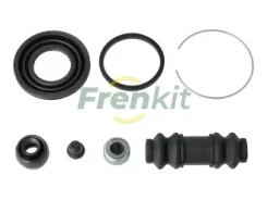 ���. ���/�� �������� ������� 38-mm Subaru Legacy II Estate (BG) 2.5 i 4WD 06.1996 - 11.1998 Subaru Legacy II (BD) 2.0 i 09.1994 - 03.1999 Subaru Legac...