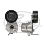 ����� �������� Mercedes-BENZ C Class, Mercedes-BENZ SLC (R172), Mercedes-BENZ E-Class ��������� (A238) 7808-21826 Gates T39426 T39426 ����
