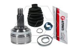 ���� �������� (�������) 28*34 Absssangyong/ Actyon II 2012.08-/ Actyon II 2012.08-/ Actyon II 2012.08-/ Actyon II 2013.03-/ Korando (CK)/Korando C 201...