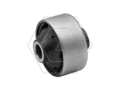����������� (�������) Toyota - Alphard/Vellfire (_H2_) 2008.04-2014.12 - Previa III (_R2_, _R5_)/Estima 2005.10- - RAV 4 III (_A3_)/RAV 4/Vanguard 200...