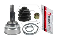 ���� �������� (�������) 26*27 Abslexus/ RX (U3) 2003.05-2008.12/ Avensis Verso (M2)/Verso Sportvan/Ipsum 2001.08-2009.11/ Camry (V3) 2001.08-2006.11...