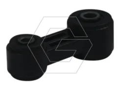 ������ ������������� (�������) Subaru - Forester (SF_) 1998.06-2002.09 - Impreza (GC) 1992.08-2000.12 - Impreza (GF) 1992.08- - Impreza (GFC) 1995.12...
