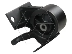 ������� ��������� Toyota | Avensis (_T22_) 1997.09-2000.10~1.6 (74 kw) | Avensis (_T22_) 1997.09-2000.10~1.8 (81 kw) | Avensis (_T22_) 2000.10-2003.02...
