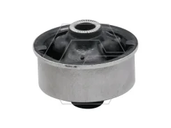 ����������� (�������) Toyota - Avensis (_T25_) 2003.03-2008.11 - Corolla (_E12_)/AXIO/Altis 2001.10-2008.03 - Corolla (_E12_)/Corolla Fielder 2002.01...