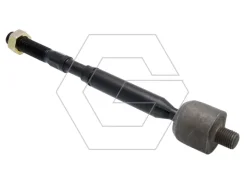 ���� ������� (�������) Toyota - Auris (_E15_) 2007.03-2012.09 - Auris (_E15_)/Corolla/Blade 2006.10-2012.09 - Corolla (_E15_) 2006.10- G-Autoparts GSU...