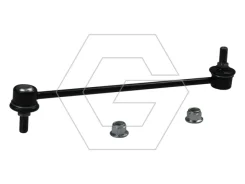 ������ ������������� (�������) Honda - CR-V III (RE_) 2006.06- - CR-V IV (RM_) 2012.01- G-Autoparts GSU050186, �������� GSU050186 ����