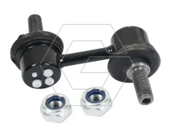 ������ ������������� (�������) Subaru - Forester (SG_) 2002.02-2012.10 - Forester (SH_) 2008.01- - Impreza (GD) 2000.12-2009.06 - Impreza (GE, GV) 200...