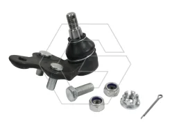 ����� ������� (������� / �����) Lexus - RX (_U3_) 2003.04- | Toyota - Camry (_V3_) 2001.08-2006.11 - Previa II (_R3_)/Estima/Previa/Estima 2000.02- G...