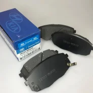 ������� �������� Hyundai/KIA Hyundai/KIA 58101M0A10 58101M0A10 ����