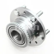 ��������� ����. ������� [�������] FORD Fusion 12-06/ Lincoln MKZ 12-07, Zephyr 06-, Mercury Milan 43744/ Mazda Millenia 02-01, 6 08-03, MPV 06-00, Pro...