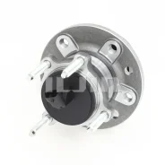 ��������� ���. ����. [�������] Cadillac BLS 06-, FIAT Croma 05-/ OPEL Signum Hatchback, Vectra C (GTS, Estate) 08-02, SAAB 9-3 11-03 (� ABS) FIAT Crom...