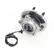 ��������� ����. ������� [�������] FORD Expedition 06-03/ Lincoln Navigator 06-03 (� ABS) FORD Expedition 03-06/Linkoln Navigator 03-06 Iljin IJ223064...