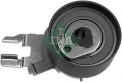 ����� ���������� ����� ��� Volvo S60, S80 (98-) Volvo S40/S60/S80/XC70/XC90/V50/V70 2.0-2.5/D97- INA 531078610 531078610 ����