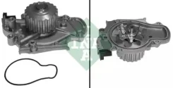����� ������� Citroen: AX (ZA-_), Berlingo (MF), Berlingo Kasten (M_), BX (XB-_), BX Break (XB-_), C15 (VD-_), C15 Kombi, SAXO (S0, S1), Xsara (N1), X...