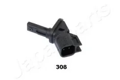 ������ ABS (�������) FORD C-MAX (DM2) 1.6 Japanparts ABS308, �������� ABS308 ����