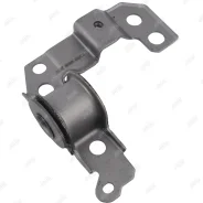 ����������� � ����������� (������� / �����) FIAT Doblo Cargo (223_) 1.2 (223ZXA1A) 03.2001 - FIAT Doblo Cargo (223_) 1.9 D (223ZXB1A) 03.2001 - Jikiu...