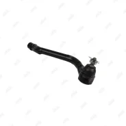 ���������� ������� ���� Hyundai_Azera FH41 (2011-2014)/Grandeur HG PHG15 (2014-2016)/_i40 LC81/DF (2011-�)/_i45 EC41 (2010-�)/_iX35 TM10/TMZ10/LM/TMZ1...