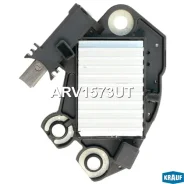 ��������� ���������� Chrysler Grand Cherokee 3.0 CRD 06.2005-05.2007 JEEP Commander 3.0 CRD 04.2006-04.2010 Mercedes BENZ A 160 2.0 CDi -169 09.2004-0...