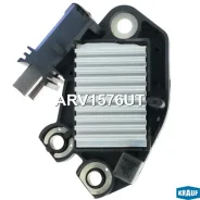 ��������� ���������� FORD Fiesta 1.25 [Dcdohcefi] 10.2008- FORD Fiesta 1.25 [Duratec] 10.2008- FORD Fiesta 1.4 [ZC-SVCT] 10.2008- FORD Fiesta 1.6 Ti...