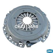 ��������� �������� FORD Focus II 1.4-1.6 16V / FORD Mondeo IV / Volvo S40 II 1.6 / FORD C-MAX / FORD Fiesta VI Krauf CKZ1136AS CKZ1136AS ����