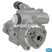 ���� ��� AUDI A3 1.6/1.8/1.8T/1.9TDI 1996-2003/ SEAT Leone/Toledo II 1.4/1.6/1.8 20V/1.8T/1.9TDI 1999-2006/ Skoda Octavia 1.4/1.6/1.8/1.8T/2.0/1.9TDI...