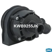 ����� ������� ������������� AUDI A1 / A3 / Q3 SEAT LEON / Ibiza / Toledo / Alhambra Skoda Fabia / Octavia / Rapid / Superb / YETI Krauf KWB9255EB KWB9...