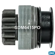 ������� �������� Hyundai H-1 2.5 TD [D4BH] 01.2001-12.2003 Mitsubishi Colt 1.8 Diesel [4D65] 04.1988-05.1992 Proton Persona 420 2.0 Diesel [4D68] 09.1...